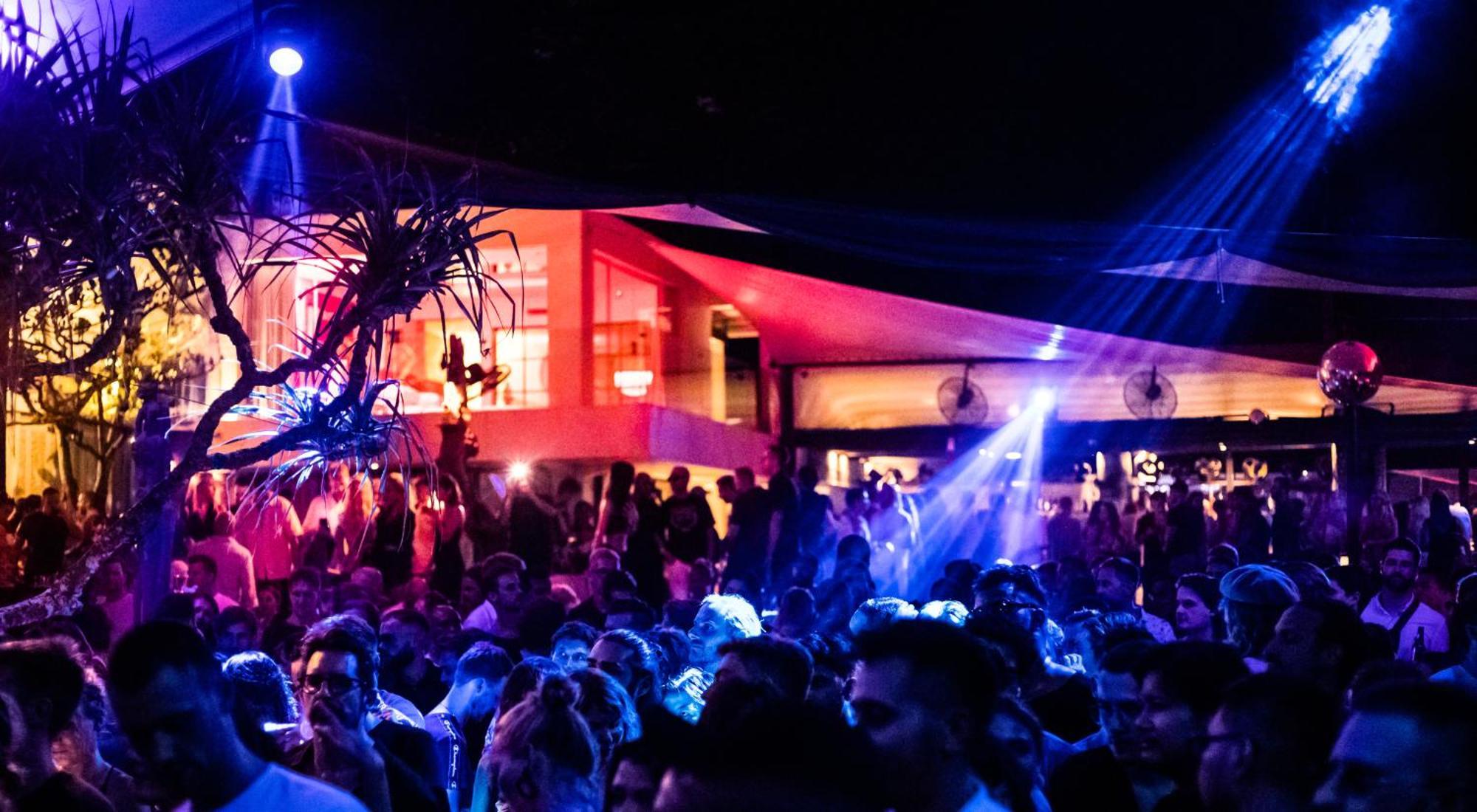 Morabito Art Villa Canggu  Luaran gambar